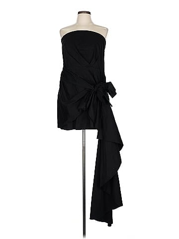 The Drop Cocktail Dress (view 1)
