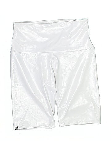Onzie Athletic Shorts (view 1)
