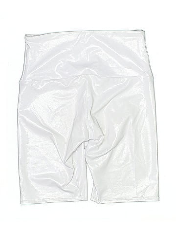 Onzie Athletic Shorts (view 2)