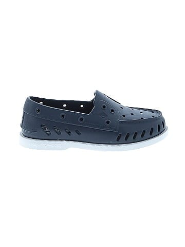 Sperry Top Sider Sneakers (view 1)