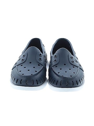 Sperry Top Sider Sneakers (view 2)