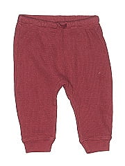 Marvel Casual Pants