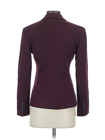 Express Blazer (view 2)