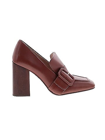 Louise Et Cie Heels (view 1)