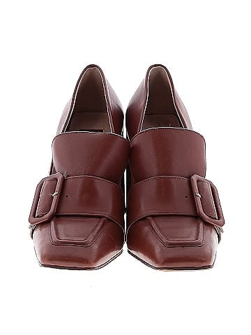 Louise Et Cie Heels (view 2)