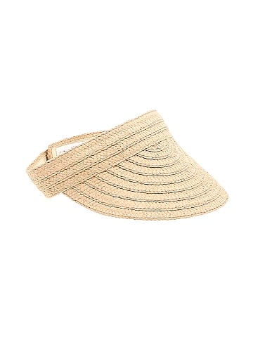 Madewell Visor (view 1)