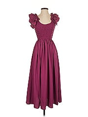 Entro Cocktail Dress