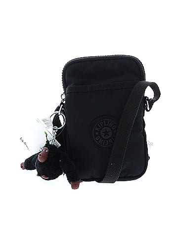 Kipling Crossbody Bag (view 1)