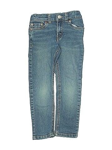 Levi's Jeans (view 1)