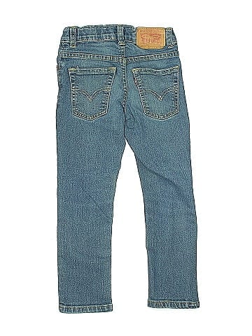 Levi's Jeans (view 2)