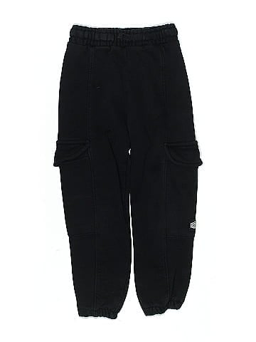 Zara Baby Cargo Pants (view 1)