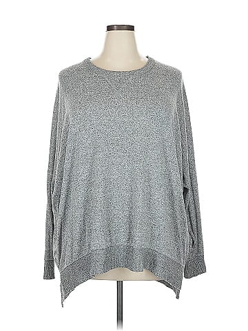 Aerie Pullover Sweater (view 1)