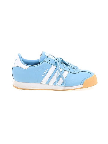 Adidas Sneakers (view 1)