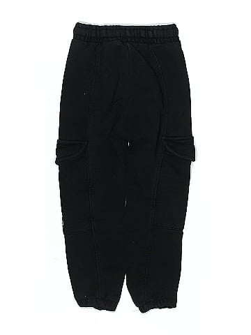Zara Baby Cargo Pants (view 2)