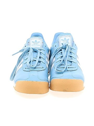 Adidas Sneakers (view 2)