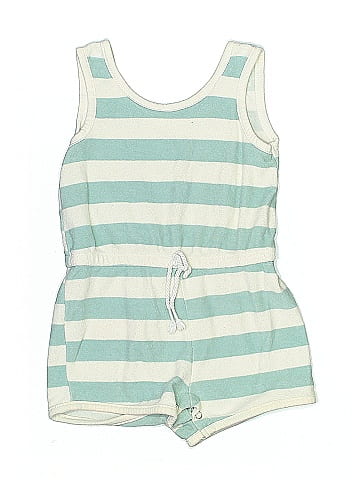 Grayson Mini Dress (view 1)