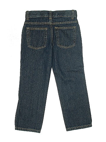 Cat & Jack Jeans (view 2)