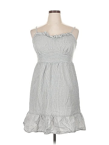 Tommy Hilfiger Casual Dress (view 1)