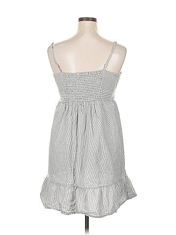 Tommy Hilfiger Casual Dress (view 2)