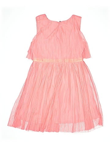 Kate Spade New York Dress (view 2)