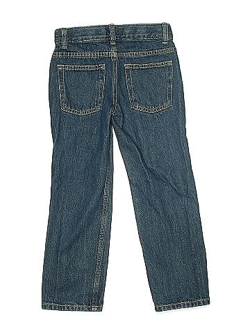 Cat & Jack Jeans (view 2)