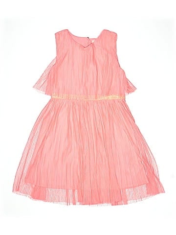 Kate Spade New York Dress (view 1)