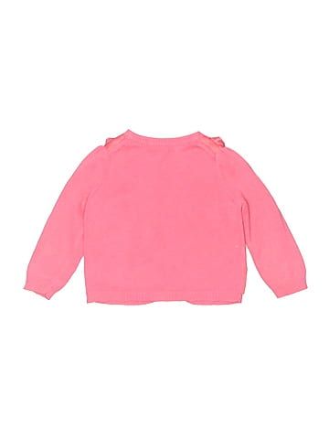 Baby Gap Cardigan (view 2)