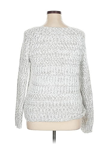 Buffalo by David Bitton Pullover Sweater (view 2)