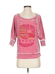 Roxy Pullover Sweater