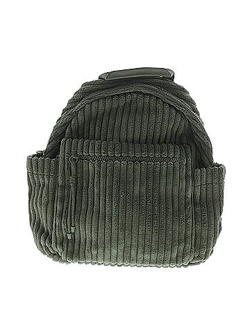 Unbranded Backpack (view 1)