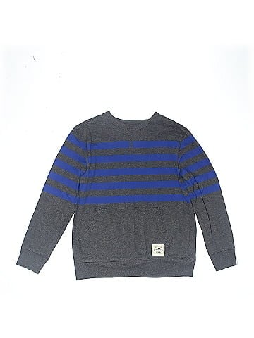 Gap Kids Outlet Pullover Sweater (view 1)