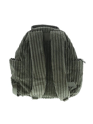 Unbranded Backpack (view 2)