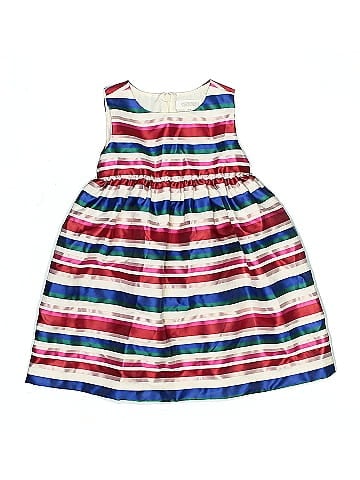 Gymboree Short Sleeve Outfit (view 1)