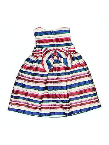 Gymboree Short Sleeve Outfit (view 2)