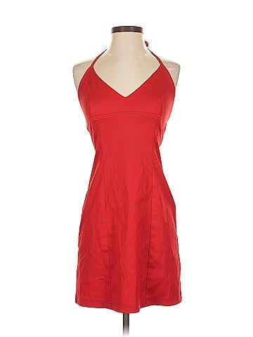 Guess Jeans Cocktail Dress (view 1)