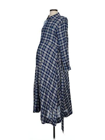 Hatch Casual Dress (view 1)