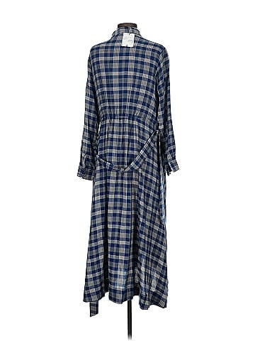 Hatch Casual Dress (view 2)