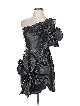 Akira Cocktail Dress