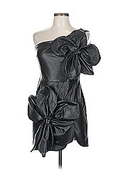Akira Cocktail Dress