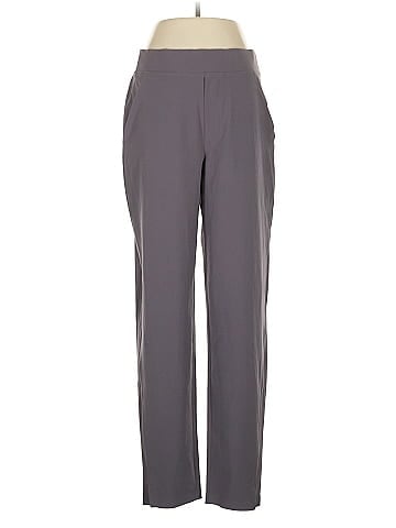 Athleta Dress Pants (view 1)