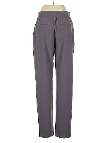 Athleta Dress Pants (view 2)