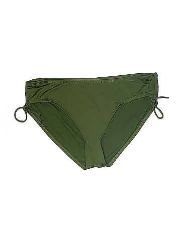 Apt. 9 Swimsuit Bottoms (view 1)