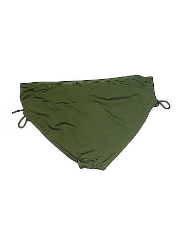 Apt. 9 Swimsuit Bottoms (view 2)
