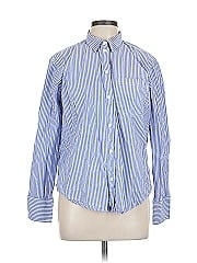 J.Crew 365 Long Sleeve Button Down Shirt