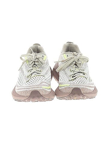 Merrell Sneakers (view 2)