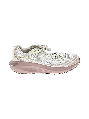 Merrell Sneakers (view 1)