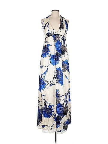 Kay Unger Casual Dress (view 1)