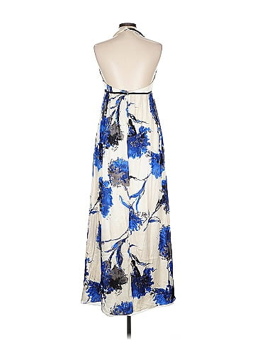 Kay Unger Casual Dress (view 2)