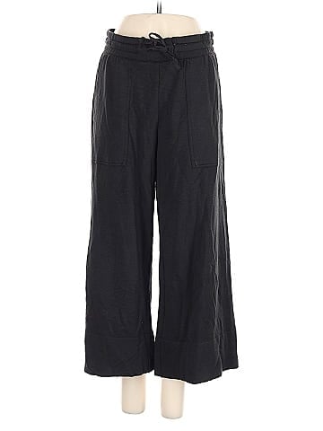 Quince Casual Pants (view 1)