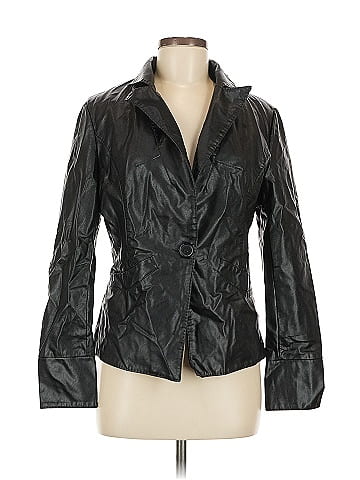 Downeast Jacket (view 1)